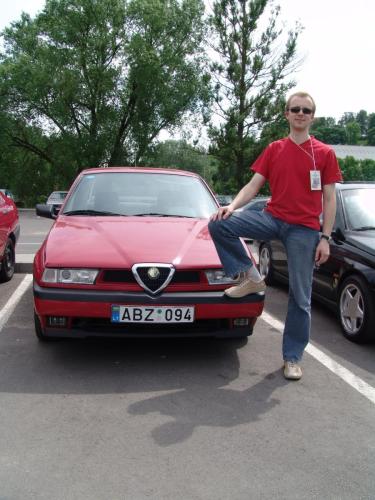 e752c5 1fb9f6b7aab84d7da766355629d0b2f0mv2 d 1536 2048 s 2