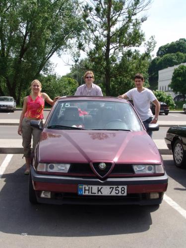 e752c5 20a63985b1e148df8897fb3d7e0e44d5mv2 d 1536 2048 s 2