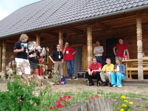 e752c5 20cbee81255c46389c805c93ff1ef9c5mv2 d 2592 1944 s 2