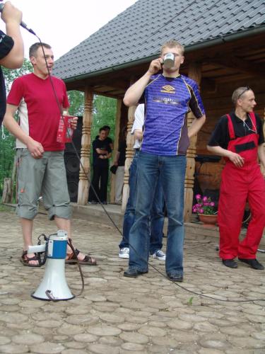 e752c5 21bd30d637bf472fb9b36ea74b55ae3bmv2 d 1944 2592 s 2