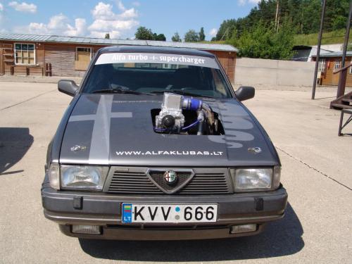 e752c5 23c5cc9d4141487baff6124d97dd4f0fmv2 d 2592 1944 s 2