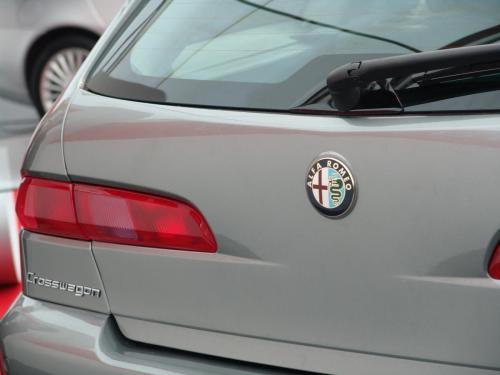 e752c5 23dc383d766548e8919b3b18508fecfamv2 d 2048 1536 s 2