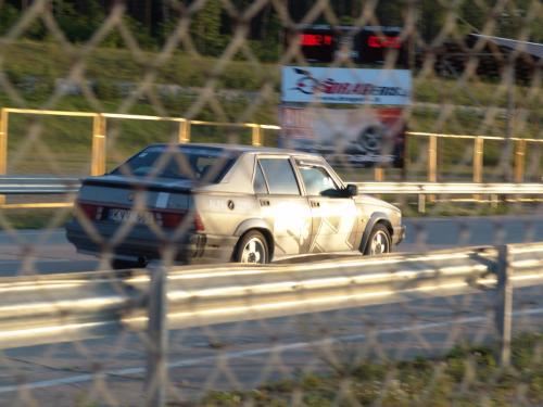 e752c5 24f3848590464c0babd6beafc9cac377mv2 d 2048 1536 s 2