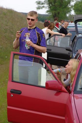 e752c5 2831450749704ca6ac87bcb03ffd73ddmv2 d 2176 3264 s 2