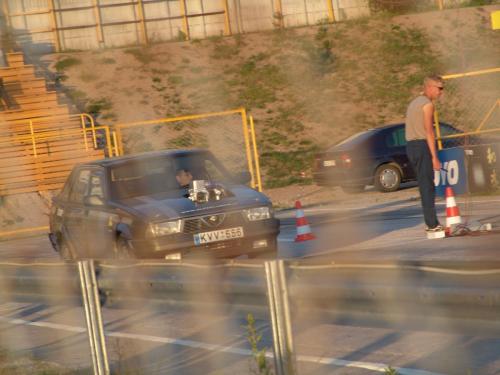 e752c5 2a635db0467e44108ee010af06e089d2mv2 d 2048 1536 s 2