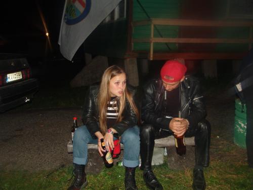 e752c5 2e250b423c6e4f3eb4a9ce188ea09405mv2