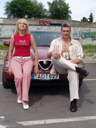 e752c5 30a9abb9ca534b7fa00a3574cab9bd40mv2 d 1536 2048 s 2