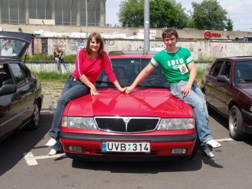 e752c5 34841da3789e4270a2d8fb7153919159mv2 d 2048 1536 s 2