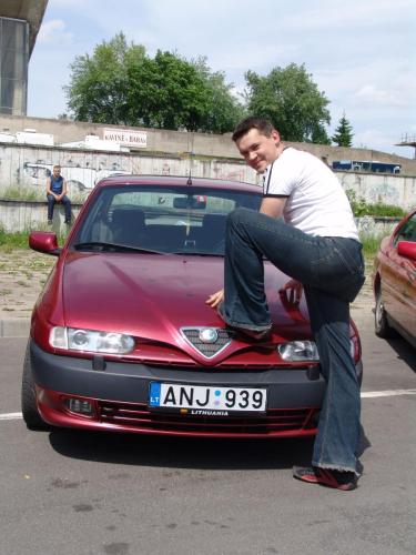 e752c5 34d155866bb7470eb3eb90a068d09819mv2 d 1536 2048 s 2