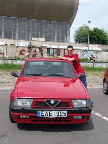 e752c5 34ffce20860948419e874b9681b21739mv2 d 1536 2048 s 2