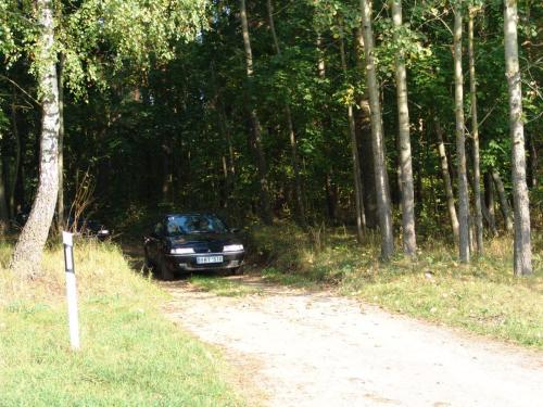 e752c5 36efde78e10844baa1dcfe650aff5c83mv2