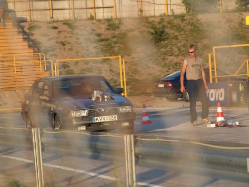 e752c5 373c261a92d64b8c9defec9b18684a19mv2 d 2048 1536 s 2