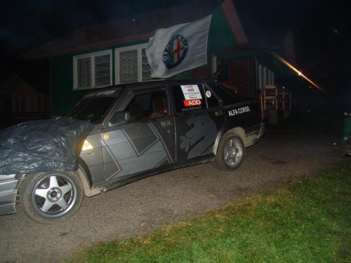 e752c5 3858a404be504a77a6f3e097c79181f1mv2