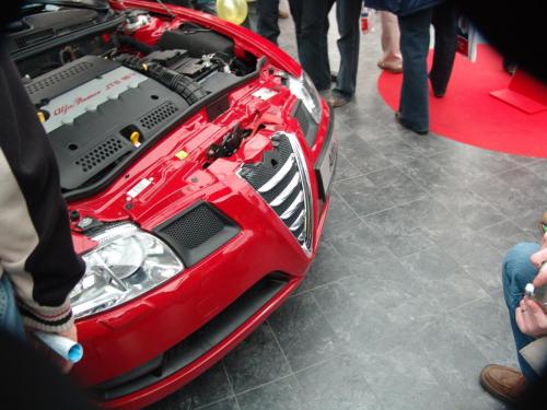 e752c5 39f0925c63e44a79b19a777cfa8c7101mv2 d 2048 1536 s 2