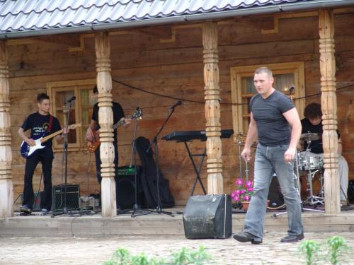 e752c5 3a48d38c7c7a4fda80968687714c5cfamv2 d 2592 1944 s 2