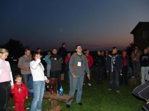 e752c5 41a44c16cc9543eab7b191cd25fbc62fmv2