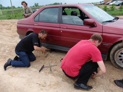 e752c5 41e7874c47584883a8edd0a23d3302bfmv2 d 2592 1944 s 2