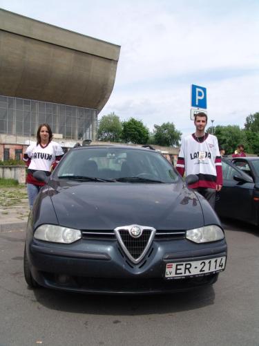 e752c5 4268d50c2c4e4447a01ce08f230bda91mv2 d 1536 2048 s 2