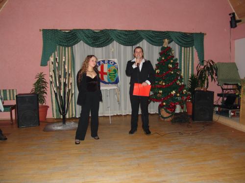 e752c5 449a17c3f8c8440bb03e1f2998c4969cmv2 d 2592 1944 s 2