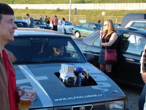 e752c5 46b4f70e0be2436badddceec22a03f25mv2 d 2048 1536 s 2