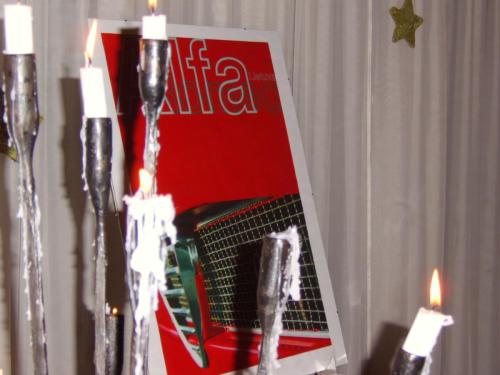 e752c5 470b0abda7064829a489a02f8969ea90mv2 d 1600 1200 s 2