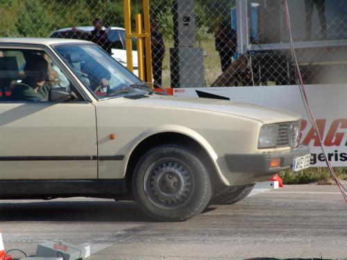 e752c5 489fbc7756334ee9928ee9e223518689mv2 d 2048 1536 s 2