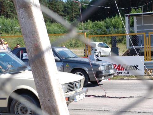 e752c5 49167c5880d84e838819d4de0096e5a1mv2 d 2048 1536 s 2