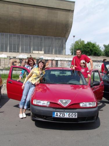 e752c5 4999527482be478aa05d4a4c23f5bc8fmv2 d 1536 2048 s 2