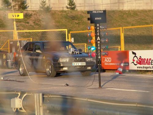 e752c5 4b461a5a8cde478f82d6b7f283635c75mv2 d 2048 1536 s 2