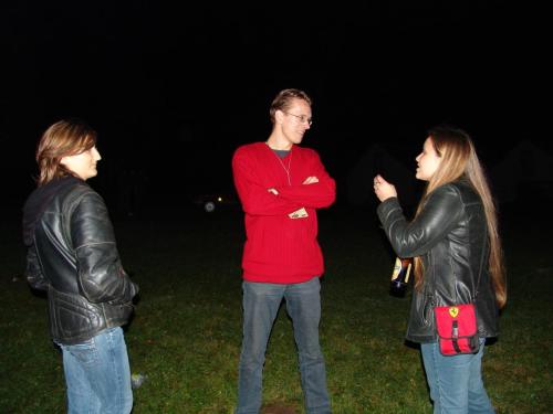 e752c5 4c64970782ac4496aed9c8fe6a502002mv2