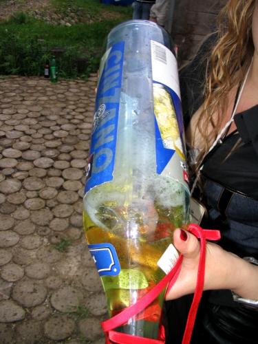 e752c5 4ce4260160294a23b2d9e262c4db93dbmv2