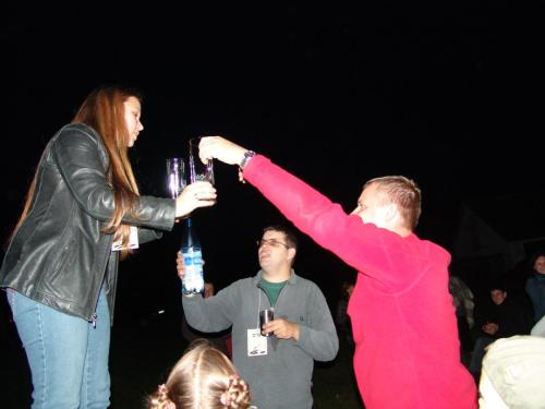 e752c5 4e569be100434e92bcb126bf905528e2mv2