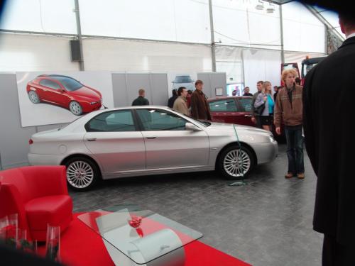 e752c5 4e85063a0d3b4e6b8f1e12e53792e7a0mv2 d 2048 1536 s 2