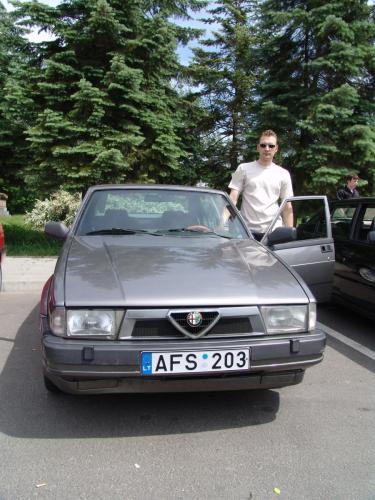 e752c5 4ea587df5f174fbb9634c8d0b4ba21b2mv2 d 1536 2048 s 2