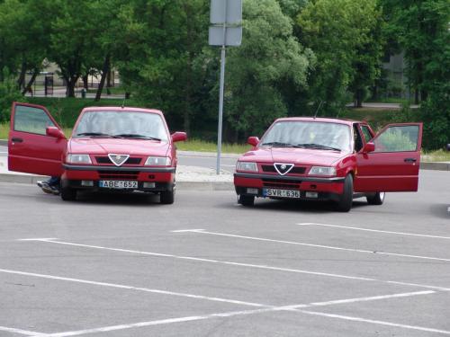 e752c5 4edd13de3b9a4768b04a61fc6fa0aebbmv2 d 2592 1944 s 2