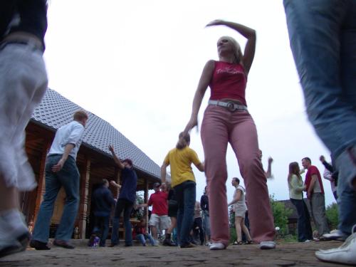 e752c5 4f9a7656807f43cebbcb10f46aabee80mv2 d 2592 1944 s 2