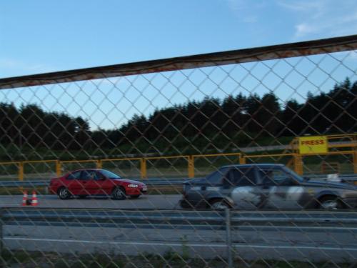 e752c5 54395a75252647f8a263df3f3c77c369mv2 d 2048 1536 s 2