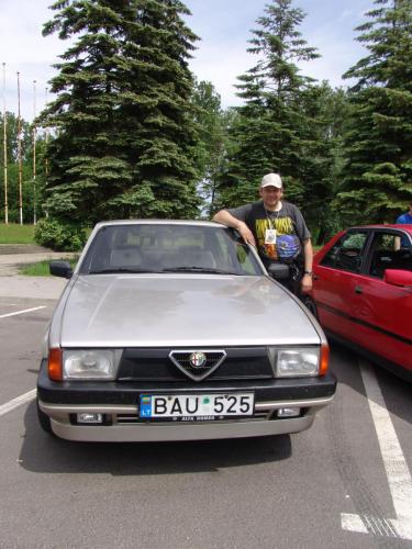 e752c5 551429dafe1c458cbf30ac1179d04ec7mv2 d 1536 2048 s 2