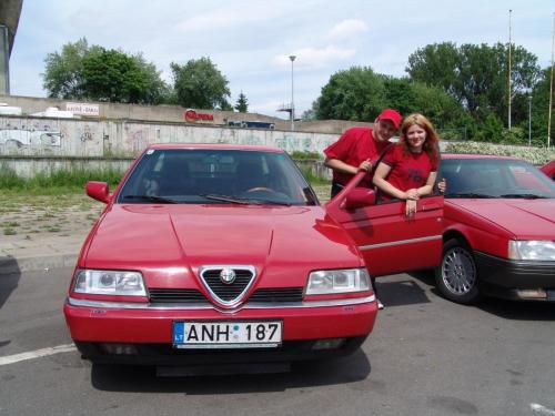 e752c5 589ce2a4142a4ba4bfcd7980d7c7b7e3mv2 d 2048 1536 s 2