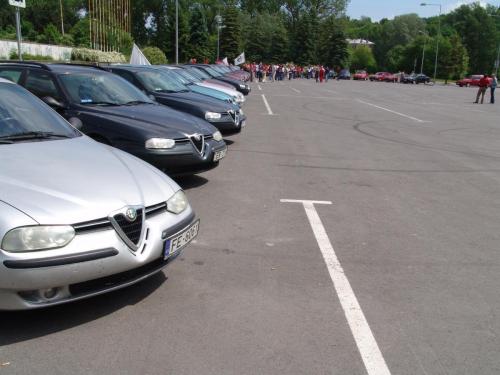 e752c5 58dd8bec4b7e40c3ae500ce1c55afffdmv2 d 2592 1944 s 2