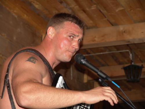 e752c5 59b61fe4dbdb467da75c8ec5e99b25e6mv2 d 2592 1944 s 2