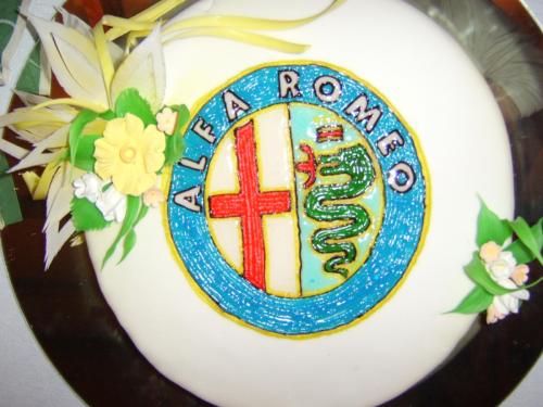 e752c5 59c026f7d8fe4c608ef199c0ab7134a7mv2 d 1600 1200 s 2