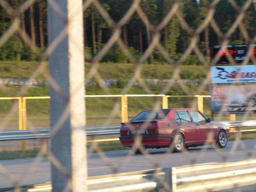 e752c5 5b98b056184641ca8444ae2845ceac3emv2 d 2048 1536 s 2