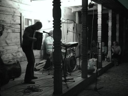 e752c5 5ec3a3afbdec4ac39daeeac844924cf5mv2 d 2592 1944 s 2