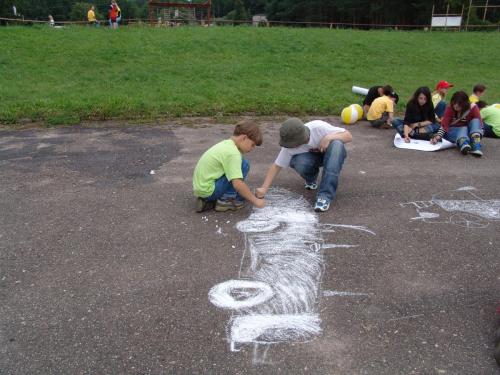 e752c5 623662c567614c0dac26479789994920mv2 d 2048 1536 s 2