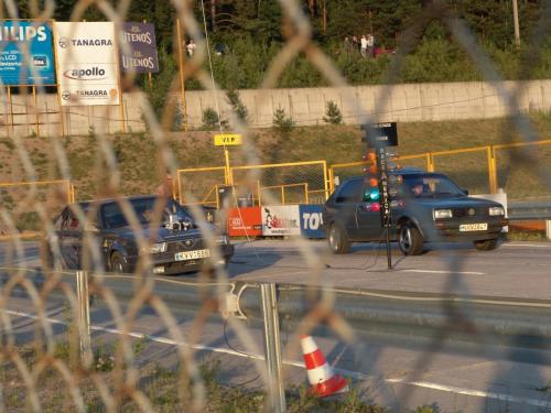 e752c5 63987c0c3d21427f998edbe21b2d1897mv2 d 2048 1536 s 2