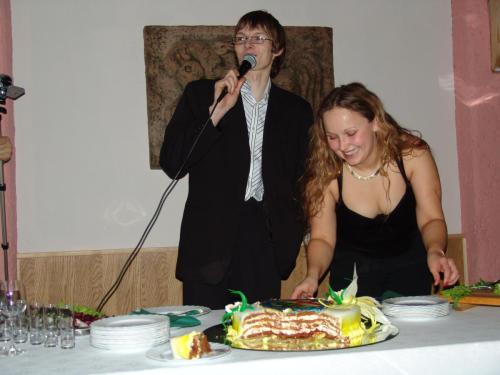 e752c5 6510c9d5a28b4f37a5f9786bba0c4226mv2 d 2592 1944 s 2