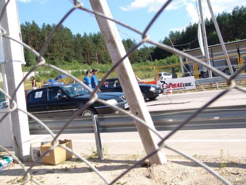 e752c5 66459078910246a4b8a013208a936008mv2 d 2592 1944 s 2