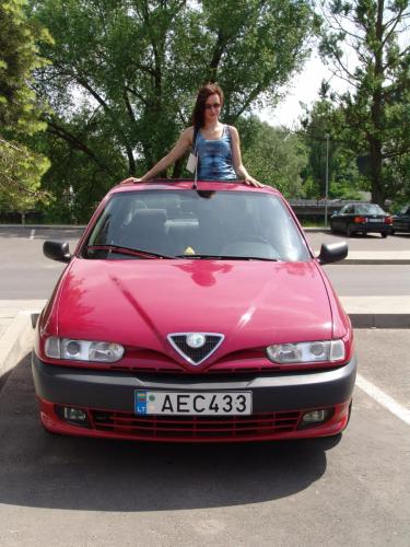 e752c5 67e9d39053354e2fac169bc1f4b4e1e3mv2 d 1536 2048 s 2