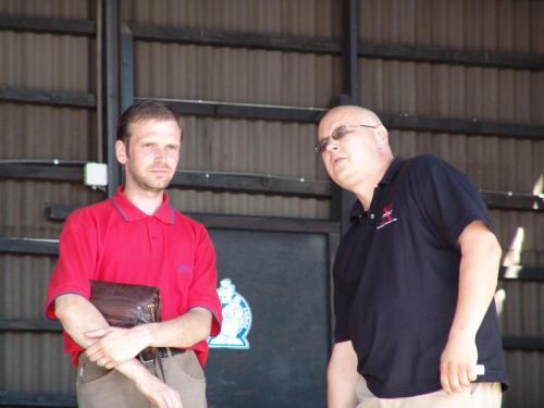 e752c5 67f7468a568a455d937714e765347af3mv2 d 2592 1944 s 2